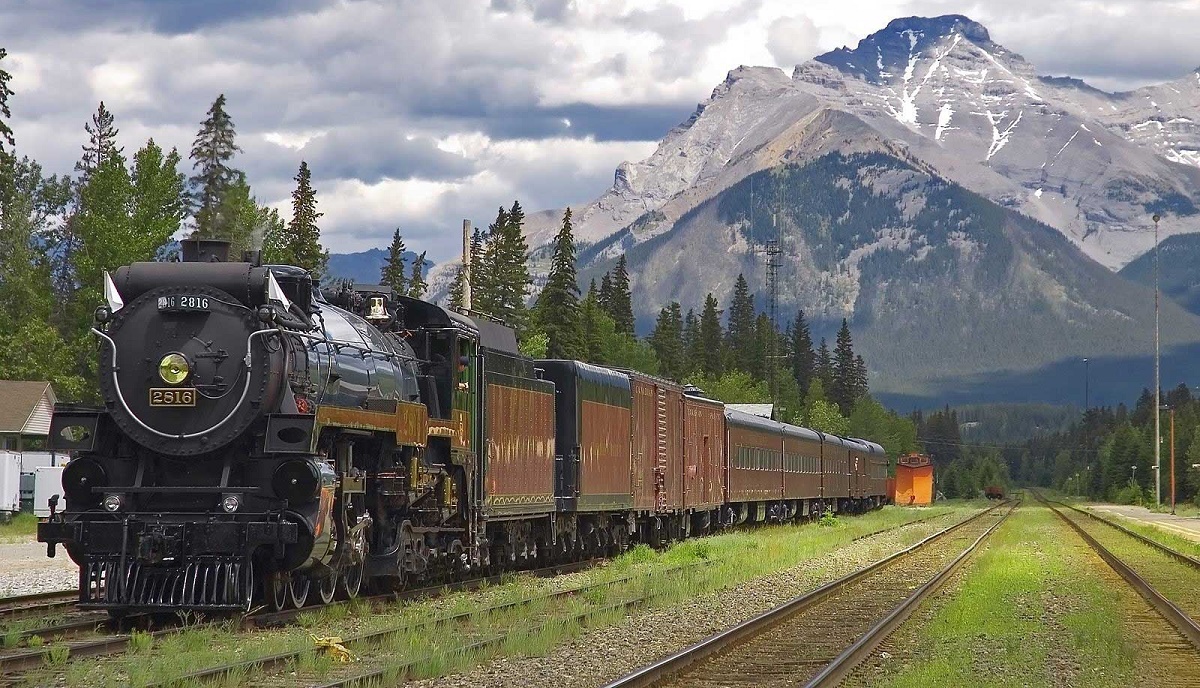 Unasur Apoya Proyecto De Bolivia Para El Desarrollo De Un Ferrocarril