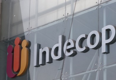 Indecopi autoriza con condiciones una operación de concentración empresarial