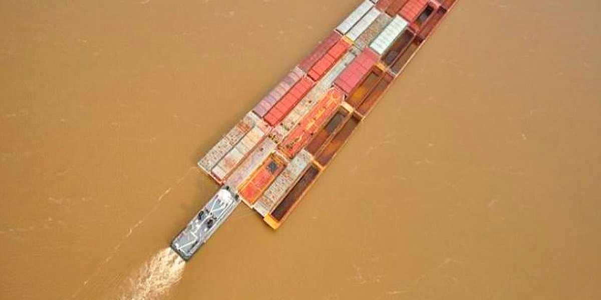 HIDROVIA-PARAGUAY.jpg