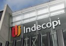 Indecopi incrementó medidas contra el comercio desleal para proteger industria peruana