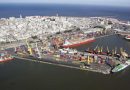 Cláusula en contrato de TCP impediría libre competencia en Puerto de Montevideo