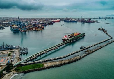 ProInversion: cuatro adendas permitirán adelantar más de US$ 1000 millones en inversiones sin que el Estado financie la infraestructura
