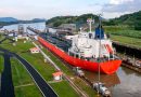 Asociación Marítima Nacional de Panamá se suma a rechazo de ley que sumaría nuevos cargos económicos a sector portuario