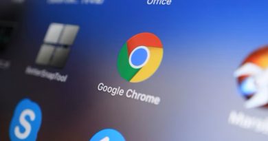 EE.UU. pedirá a juez que obligue a Google a vender su navegador Chrome