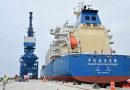Chile ya mueve el 8% de su carga por puertos peruanos: la pelea por las rutas hacia China