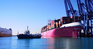 ONE proyecta crecimiento en Latinoamérica con foco en eficiencia operacional y sostenibilidad
