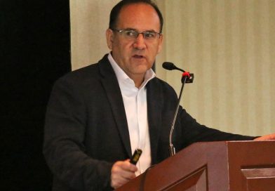 MEF: shock desregulatorio avanzará 60% hasta quincena de mayo