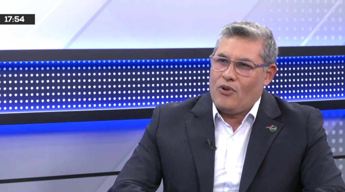 DP World impulsa el crecimiento económico del Perú desde el Puerto del  Callao: empleo, operaciones y proyecciones – Asociacion Peruana de Agentes  Maritimos