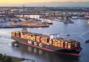 Estados Unidos toma medidas para extender la tregua en los aranceles marítimos con China hasta 2027.