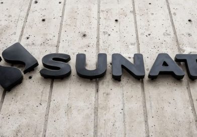 Sunat y sus informes bajo la lupa: Tribunal Constitucional fija cuándo son vinculantes