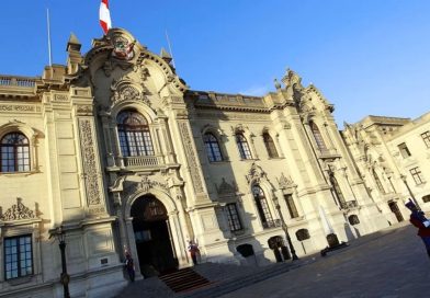 Gobierno anuló contrato con Francia para construcción de nueva Carretera Central y el puente de ingreso al aeropuerto