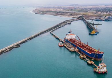 Indecopi declara ilegal cobro por derecho de vigencia anual de áreas acuáticas con efectos generales