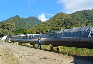 Fiscalía abrió investigación preliminar a empresa TGP tras fuga de gas natural en Cusco