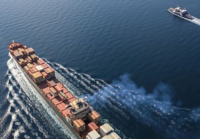 CIANAM identifica tres modelos de regulación para agentes navieros en América