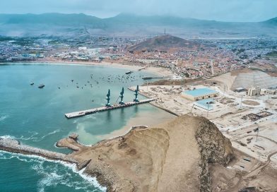 Chancay: Plan de Desarrollo Urbano avanza hacia su aprobación, pero con un pendiente clave