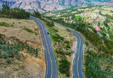 Perú afianza integración comercial con Brasil con proyectos por más US$ 38,900 millones