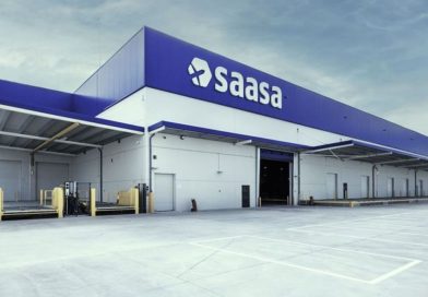 SAASA del Grupo Andino explora nuevas oportunidades en España: ¿dónde busca crecer?