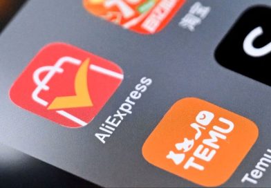 Sunat busca cobrar IGV a importaciones menores a US$ 200 pero se enfrenta a una traba, ¿cuál?