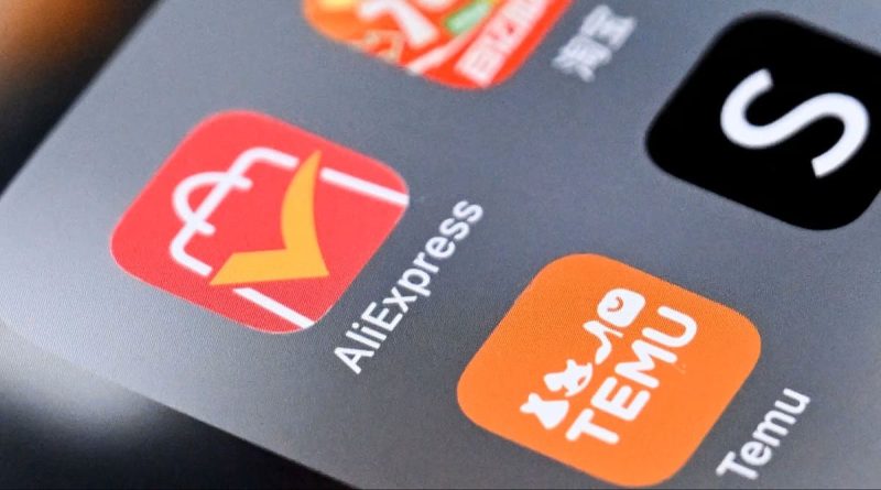 Sunat busca cobrar IGV a importaciones menores a US$ 200 pero se enfrenta a una traba, ¿cuál?