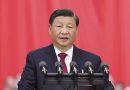 China confirma la construcción de un puerto inteligente en este país latinoamericano para convertirlo en un referente tecnológico