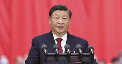 China confirma la construcción de un puerto inteligente en este país latinoamericano para convertirlo en un referente tecnológico