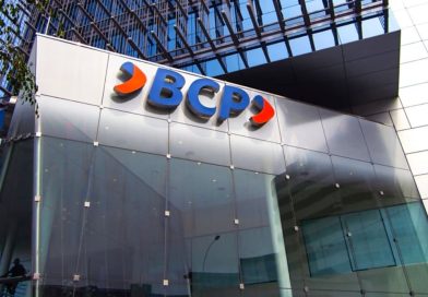 SBS autorizó al BCP adquirir el banco estadounidense Helm Bank