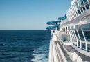 Muerte en altamar: OMS investiga brote de hantavirus tras fallecimiento de tres personas en crucero que partió de Argentina