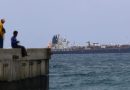 Las navieras Hapag-Lloyd y CMA CGM suspenden las reservas a Cuba tras una orden ejecutiva de EE. UU.