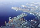 Las zonas francas y los puertos abogan por aliarse para generar valor