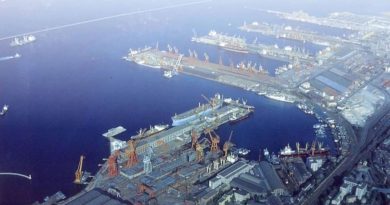 Las zonas francas y los puertos abogan por aliarse para generar valor