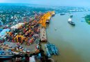 Bangladesh avanza con un centro de construcción naval de 1.000 millones de dólares.