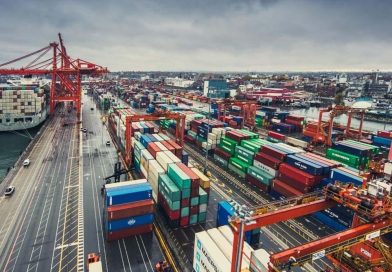 MTC y DP World Callao impulsan nuevas inversiones para ampliar capacidad del Muelle Sur