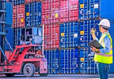 ¡Más oportunidades para las exportaciones! Perú ratifica acuerdo comercial con Indonesia
