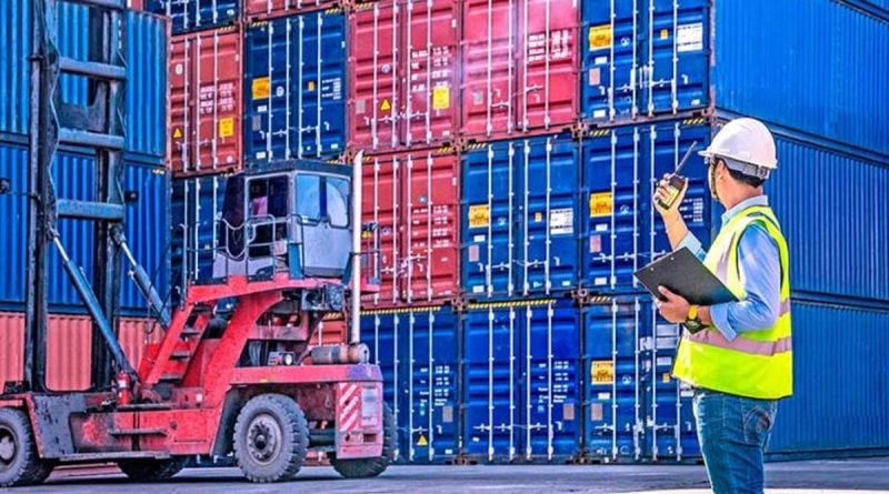 ¡Más oportunidades para las exportaciones! Perú ratifica acuerdo comercial con Indonesia