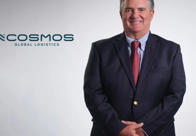 Cosmos e Infinia busca duplicar su negocio logístico en cinco años: ¿qué inversiones prepara?