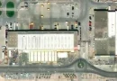 Andino y UPS se disputan el arrendamiento de una nave de carga aérea en Barcelona-El Prat