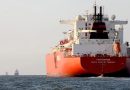 Estados Unidos amenaza con tasas de 200.000 dólares a los buques españoles